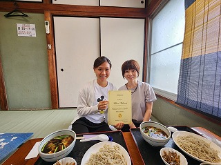 妊活足つぼスクール