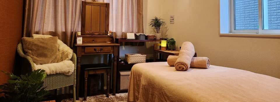 守谷・つくばみらいのよもぎ蒸しサロン。妊活・温活・不妊治療・冷え・生理トラブルなどでお悩みなら